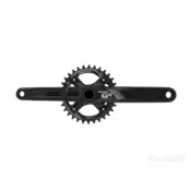 SRAM GX 1000 32T 175