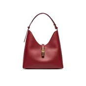 Furla Ročna torba WB01499 BX3104 CGQ00 Bordo rdeča
