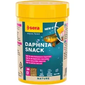 Sera FD Daphnia Snack 100ml
