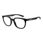 Arnette AN7263 2900