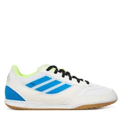 Čevlji za nagomet adidas Top Sala Competition II JP6986 Bela