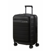 Samsonite Neopod spinner s proširenjem veličine cabin luggage, (SKH3.09102)