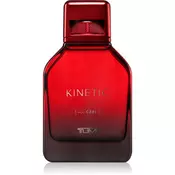 TUMI Kinetic parfumska voda za moške 100 ml
