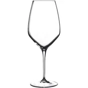 Luigi Bormioli kozarci za vino Atelier 440 ml (6 kos)