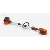 HUSQVARNA 110iL BATERIJSKI TRIMER, Li-ion 36V 3,3kg