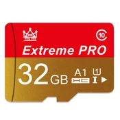 Memorijska kartica SD Micro 32GB Extreme PRO