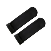 HotSocks, tople in udobne zimske nogavice (2 para)