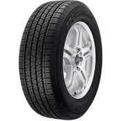 YOKOHAMA - GEOLANDAR H/T G056 - letna pnevmatika - 255/70R15 - 108H