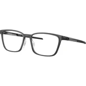 Oakley Thinboard Naocare OX 8205 02