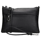 Beagles Tarragona W01387 Black