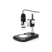 Digitalni mikroskop za PC 5V