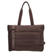 Zebra trends Elske 22900 Dark brown