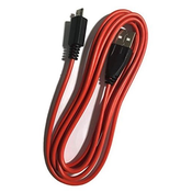 Jabra EVOLVE 65 USB Cable (14201-61)