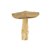 Dekorativna figura home & lifestyle