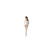 Bodystocking Passion BS055 bel