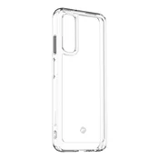 F-Protect case Sam. A05s prozi