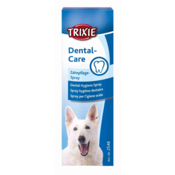TRIXIE Sprej dentalnu higijenu i loš zadah kod pasa 50ml 2548