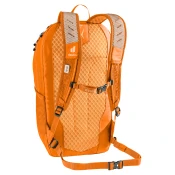 Deuter Ruksak Speed Lite 17, Peach/Tuscany
