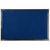 Otirac teget 40x60cm ( 19825 )