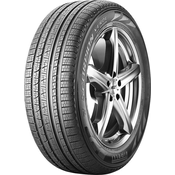 Pirelli Scorpion Verde All-Season ( 235/55 R19 101V N0, sa zaštitom za felne (MFS) DOT2022 )