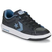 Converse  PRO BLAZE V2  Crna