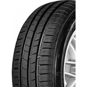 Rotalla letna pnevmatika 195/60R15 88H R02