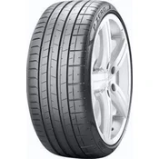 Pirelli P ZERO SPORTS CAR 275/40 R21 107Y