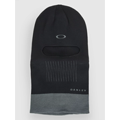 Oakley Y2K 3-In-1 Beanie Balaklave blackout Gr. Uni