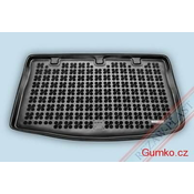 Rezaw-Plast Tipska kadica za gepek Rezaw-Plast Kia RIO III Hatchback (2011 - 2017) - Rezaw Plast
