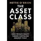 The Asset Class