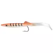 Guma Ragot Raglou Tiger 120mm /TGO