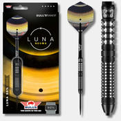 Steeldart puščice Bulls NL./LUNA/Neoma