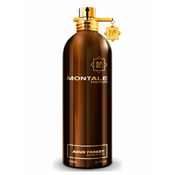 Montale Aoud Forest Parfémovaná voda - Tester, 100ml