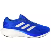 adidas Supernova 2