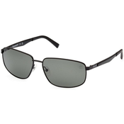 Timberland TLND 9300 02R 62 Férfi napszemüveg
