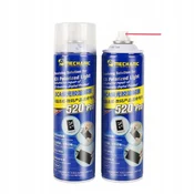 OEM 520 Pro Razpršilo za Odstranjevanje Lepila OCA – 550 Ml | za LCD Zaslone, Varno za Elektroniko