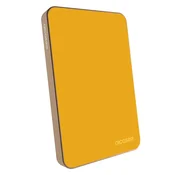 Prenosna baterija z MagSafe 5 000 mAh Zlati - Sun