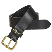 Levis Pasovi CALYPSO Črna