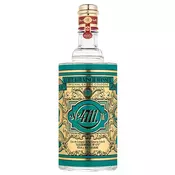 4711 Original kolonjska voda uniseks 50