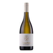 Sanctum Vino Chardonnay 0,75 l