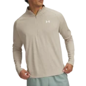 Under Armour Mikica Textured 1/2 Zip
