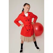 Otroški balonar MAX&Co. MAXJ3F JACKET