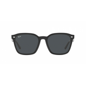 Ray-Ban RB4392D 601/87