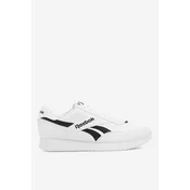 Športna obutev Reebok JOGGER UPDATE 100075137 Bela