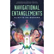 Navigational Entanglements
