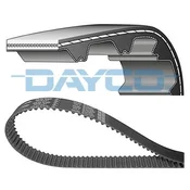 Kaiš zupcasti 111z SP200 DAYCO