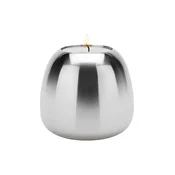 Stelton Dekorativen svečnik Ora
