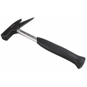 Stanley 1-51-037 cekic tesarski graphite 600g