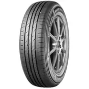 Marshal MH15 ( 215/65 R16 98H)