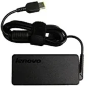 Napajalnik Lenovo, model 006R04250, FRU45N0364